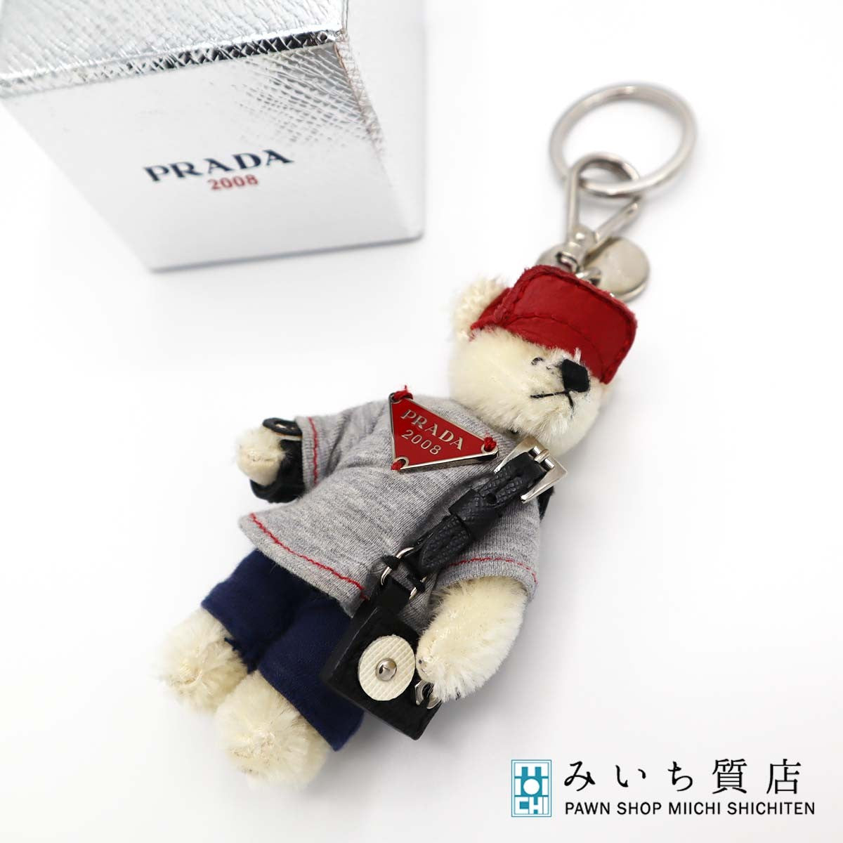 kHELFy3dEMQ1pV6n51EAfrnnWJXT1T