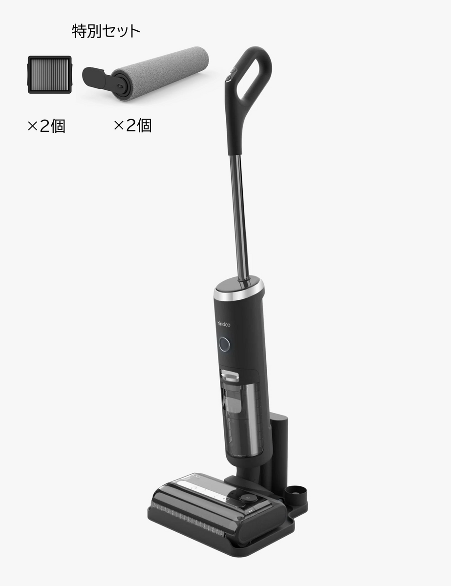 13e6dbc3f638d7df9e0a0a167be29e