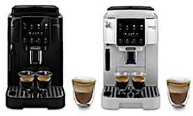 比較2026' デロンギのエスプレッソマシン34機の性能とおすすめ・選び方