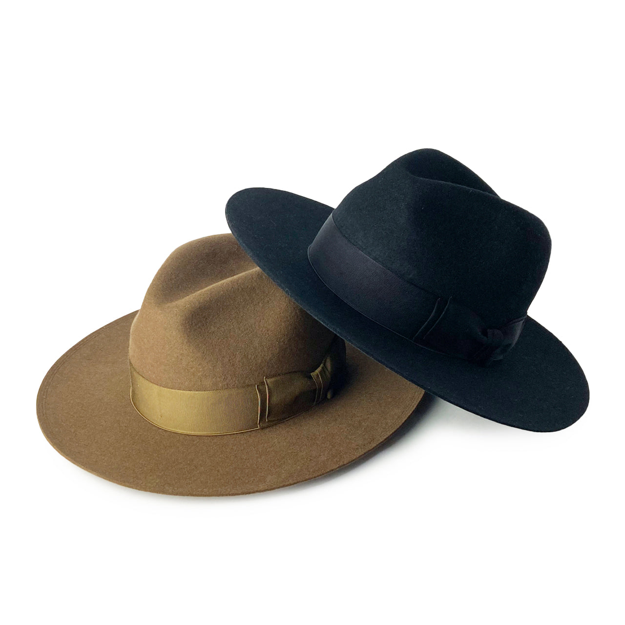 THE H.W.DOG&CO. Front-H – 水野ミリナーオンラインストア