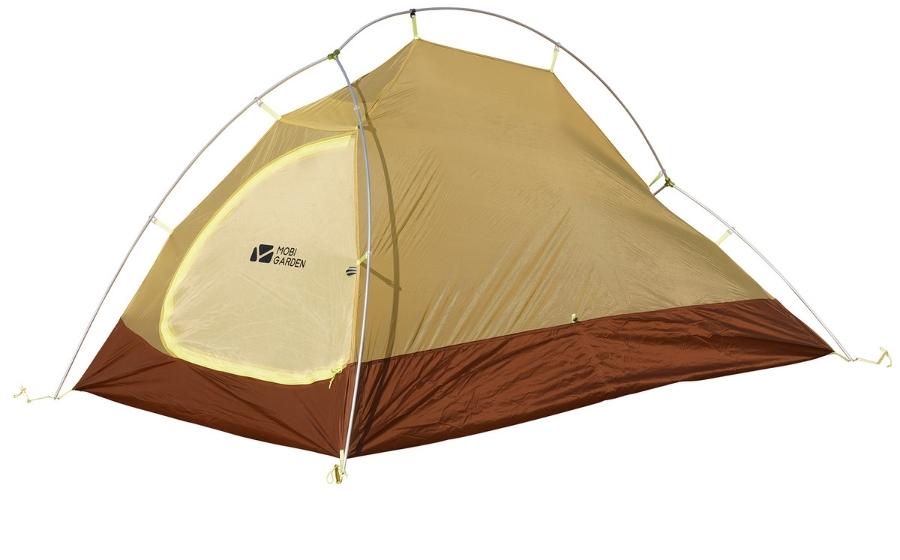 LIGHT KNIGHT 2 JPN | MOBI GARDEN