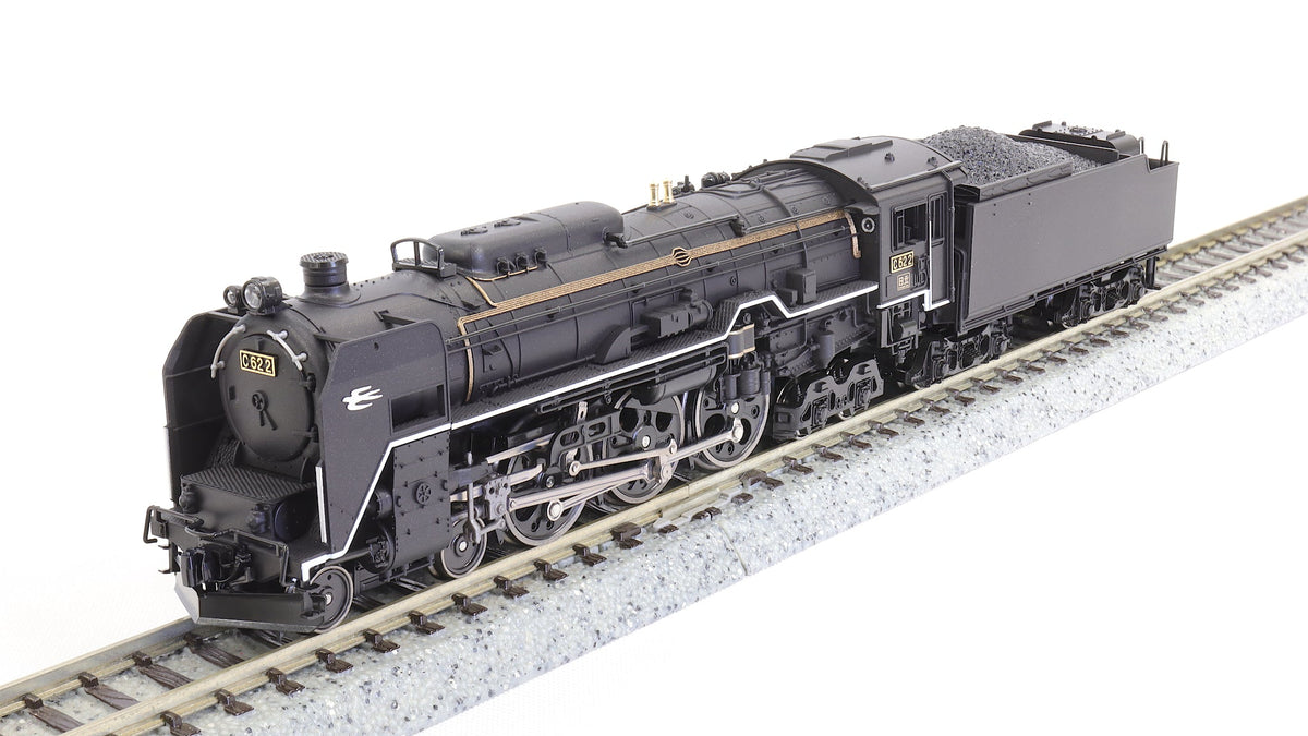 90025684_01_ff8cbbed-bda2-4edd