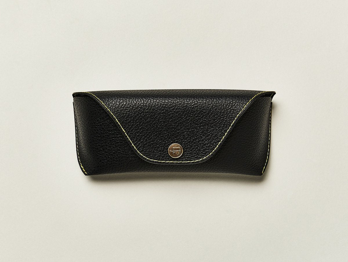 ORIGINALSケース |MOSCOT