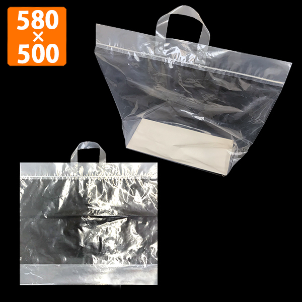 JOHN LOBB 空箱　取扱説明書　包装紙　紙袋 3足セット 紙袋展開図を作る為のポイント｜山元紙包装社