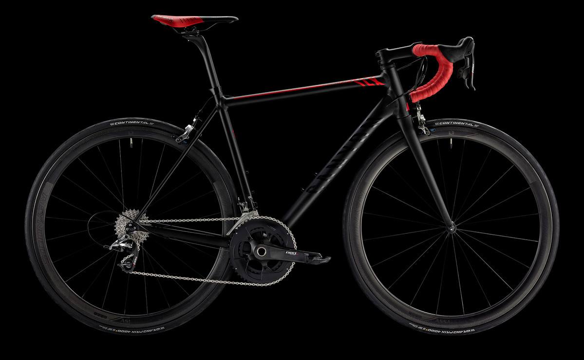 CANYON》最大なんと14.5万円引き！キャニオンのロードバイクが期間限定