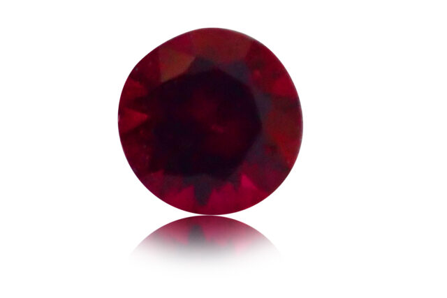 非加熱ルビーとは？【加熱処理との違いや見分け方・価値について解説