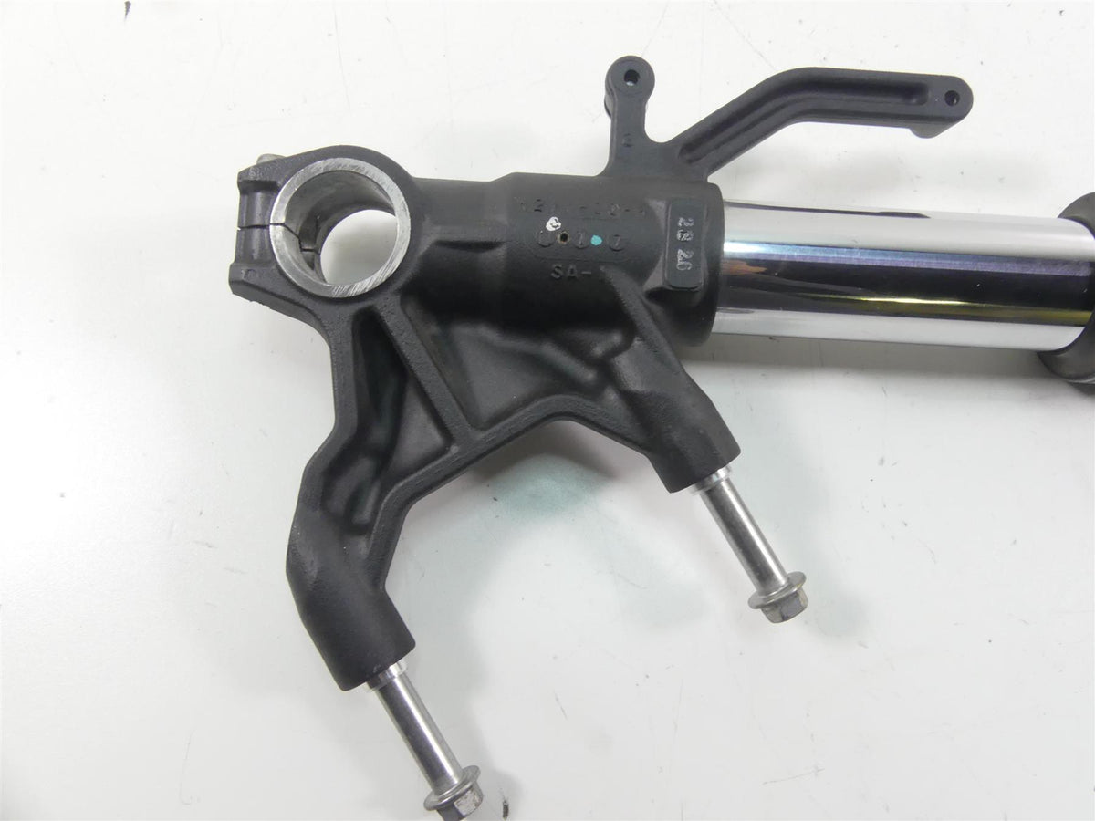 84244c81-db64-470b-925d-