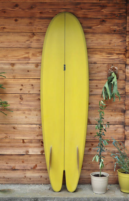 Fantastic Acid, FISH HULLートピックス／HELLO:::新品＆中古