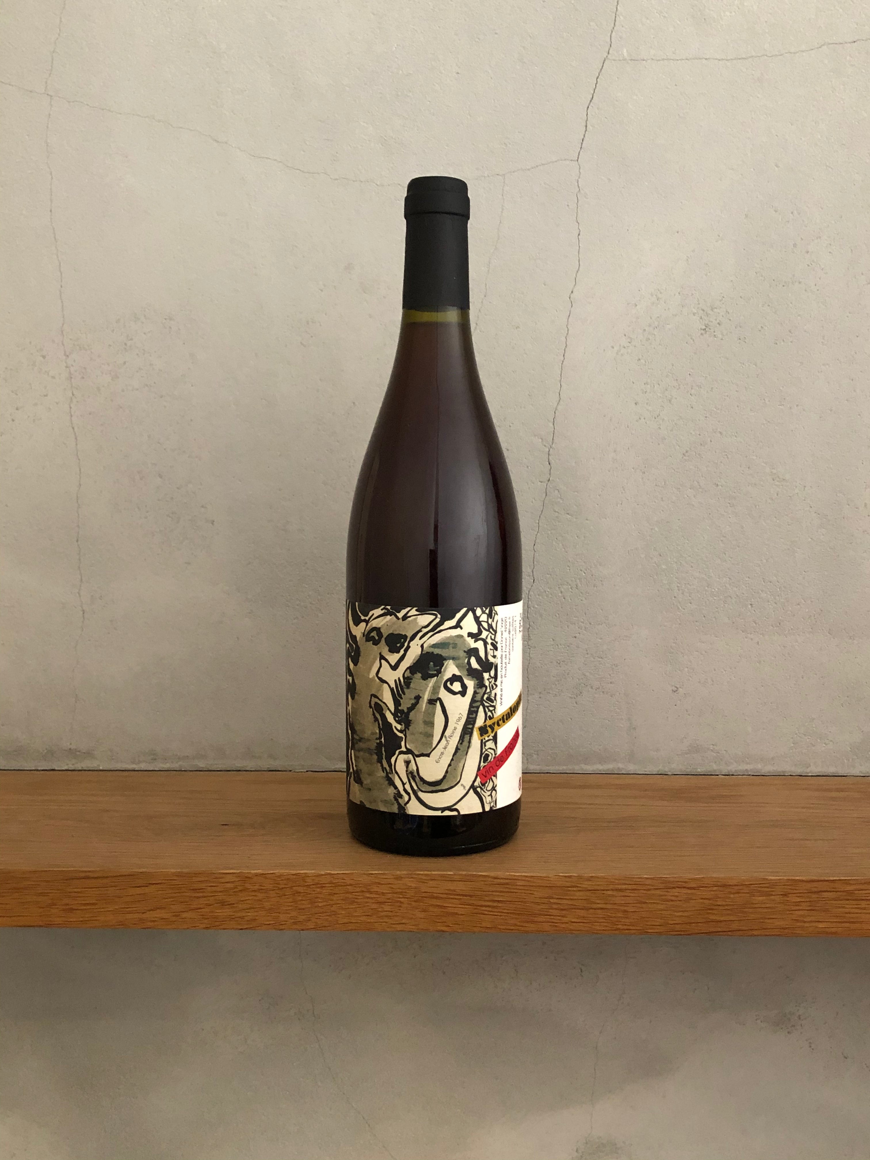 image_0a4ce640-e261-4817-8719-