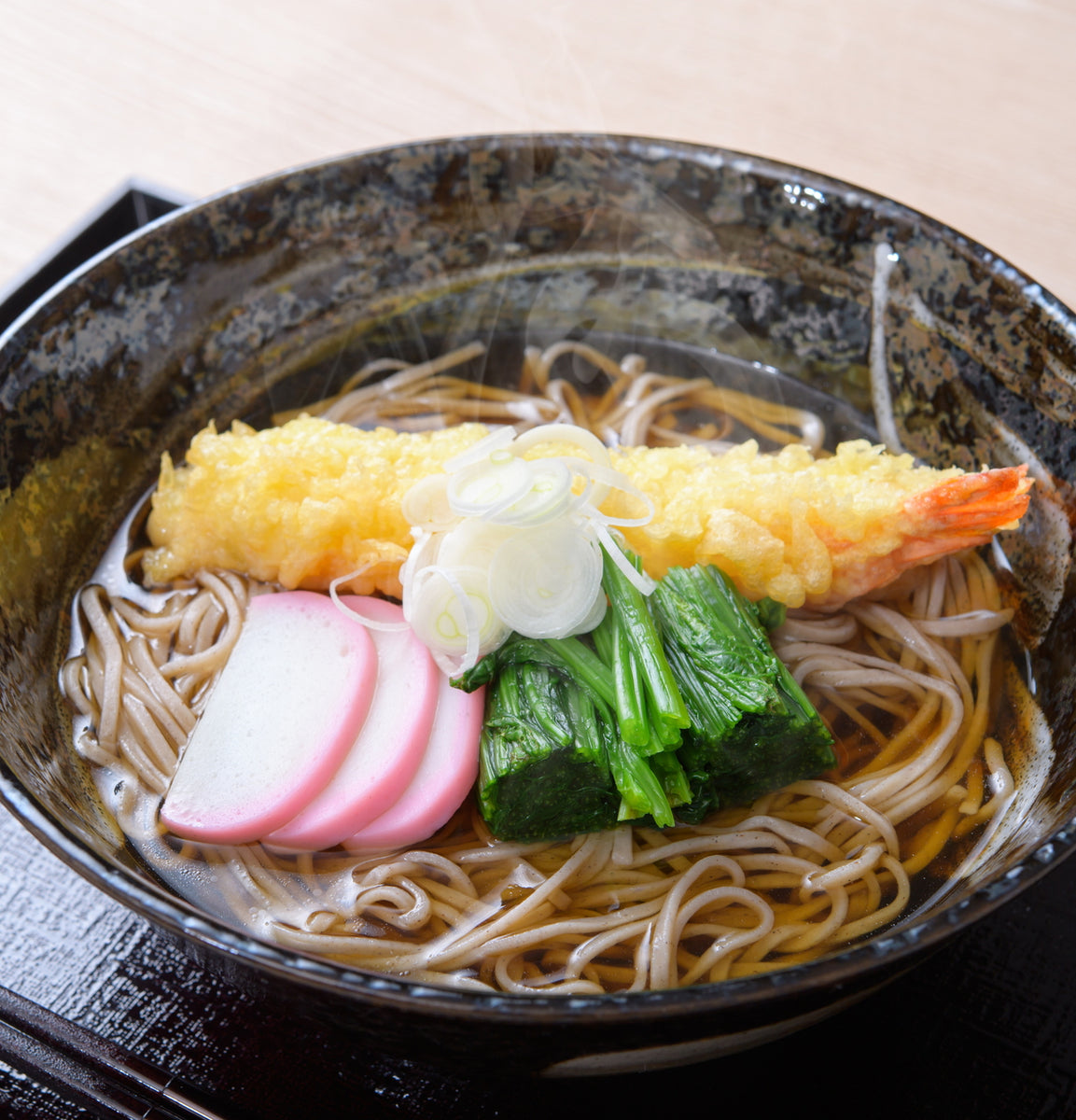 soba_1200x1200.jpg?v=1632274979