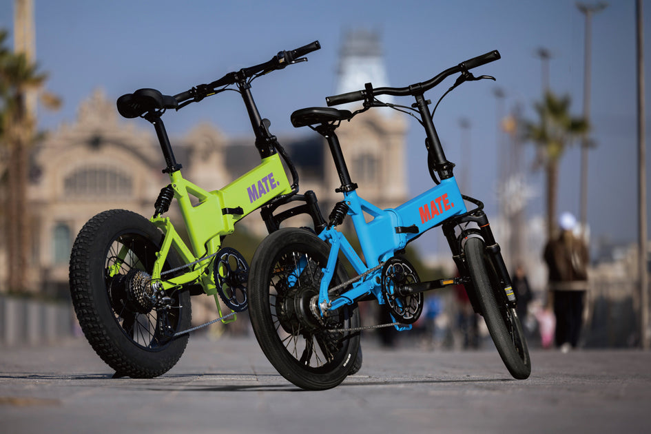 2_6db6d8d7-6fb2-4c1e-b979-