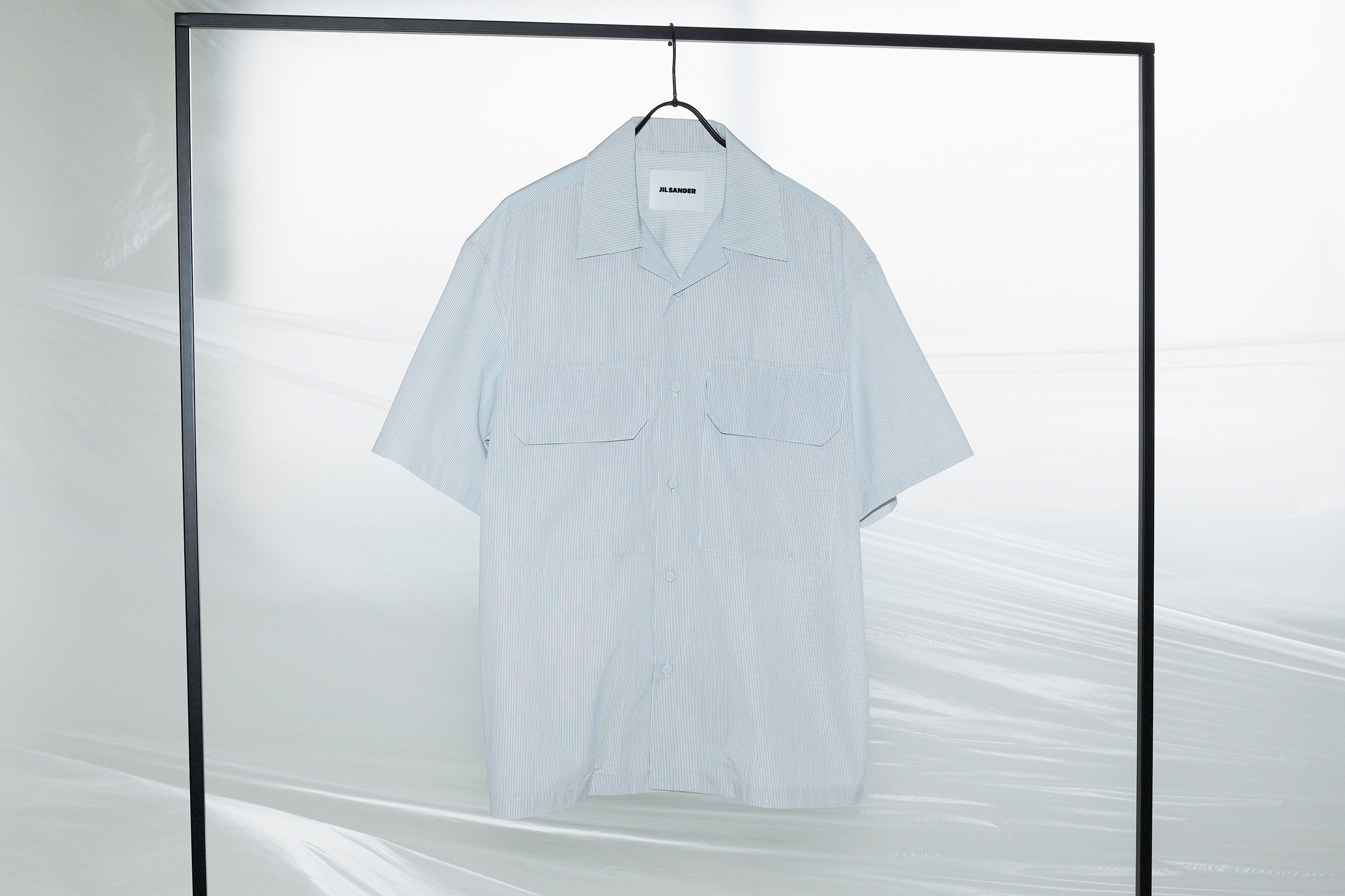 jil-sander-short-sleeve-24-
