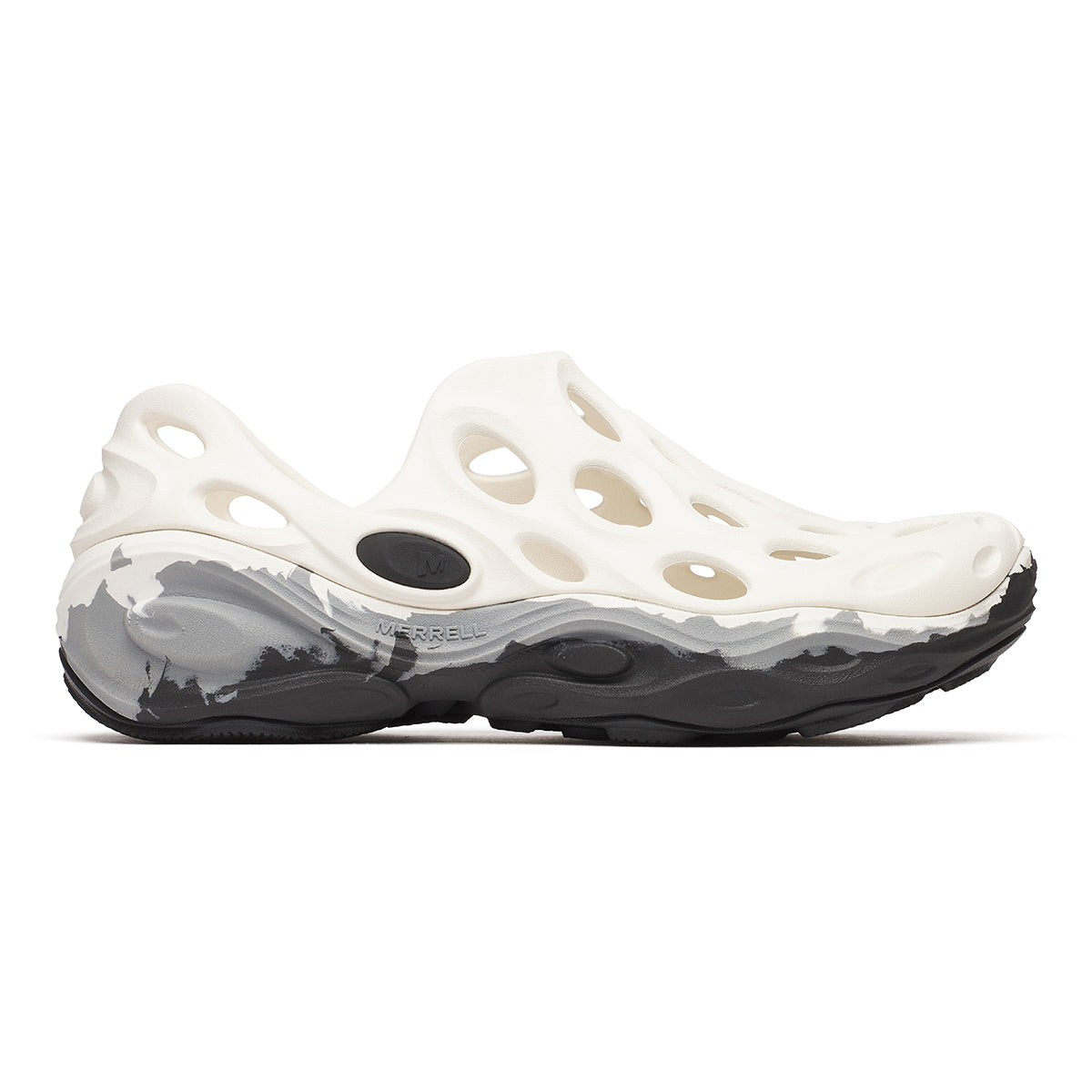 HYDRO NEXT GEN MOCハイドロ ネクスト ジェン モック［メンズ