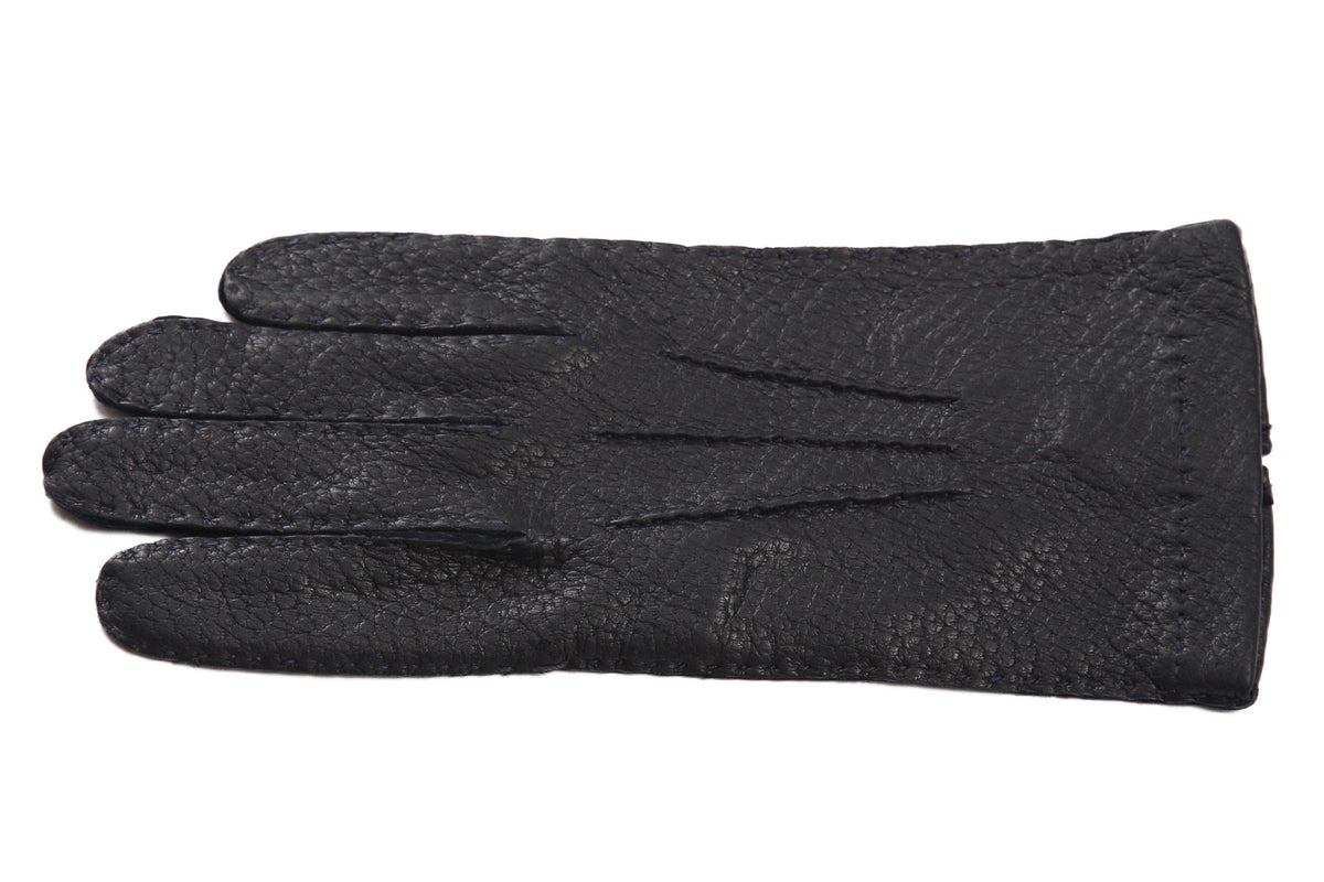 mp-030-n2_1200x1200.jpg?v=