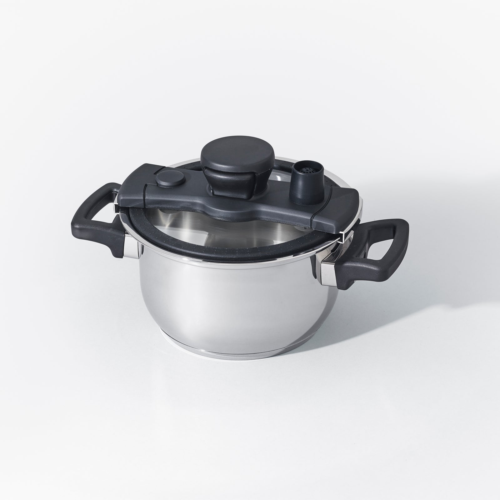 KAT-2.5BK_main001.jpg?v=1667288642