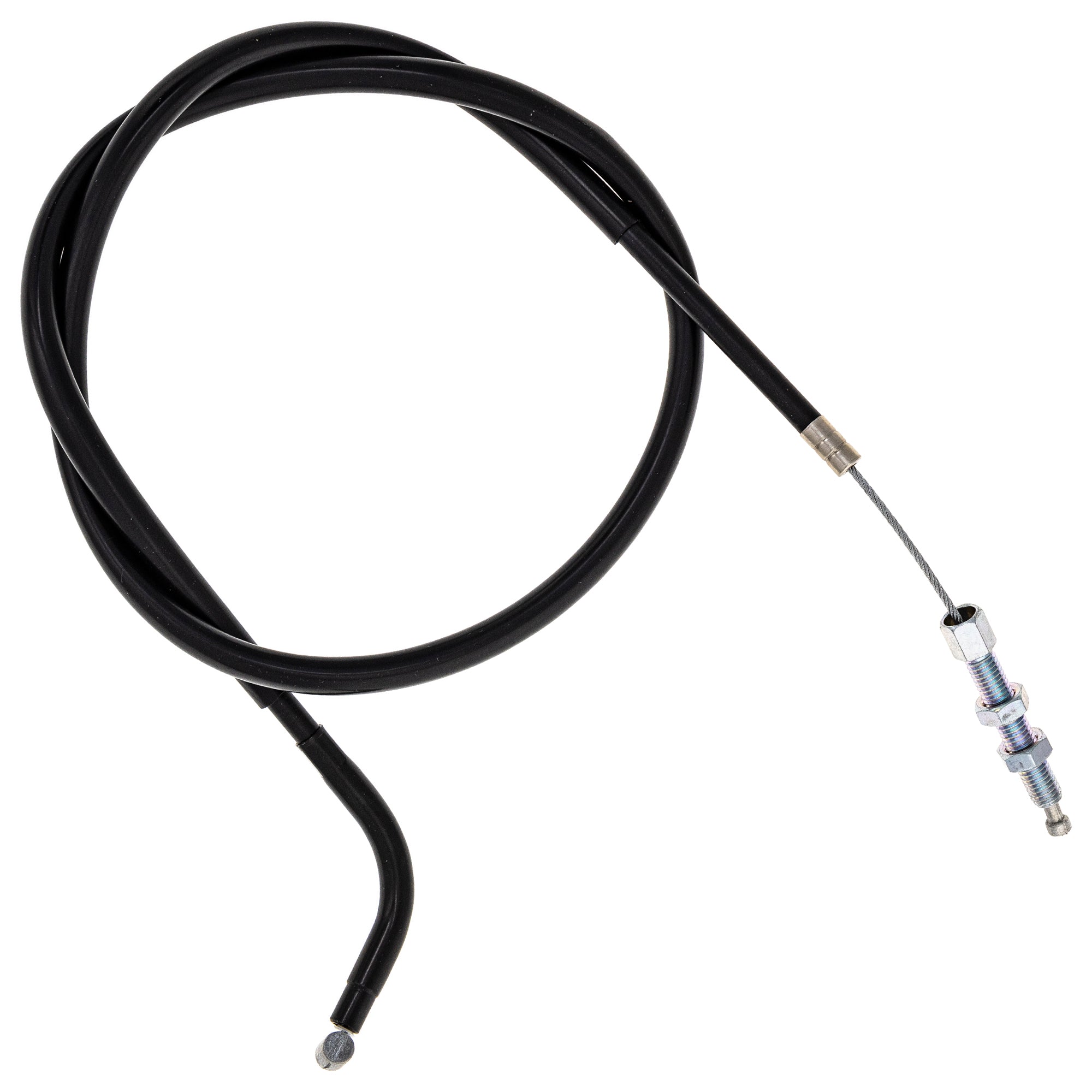 Clutch Cable Suzuki | NICHE PARTS