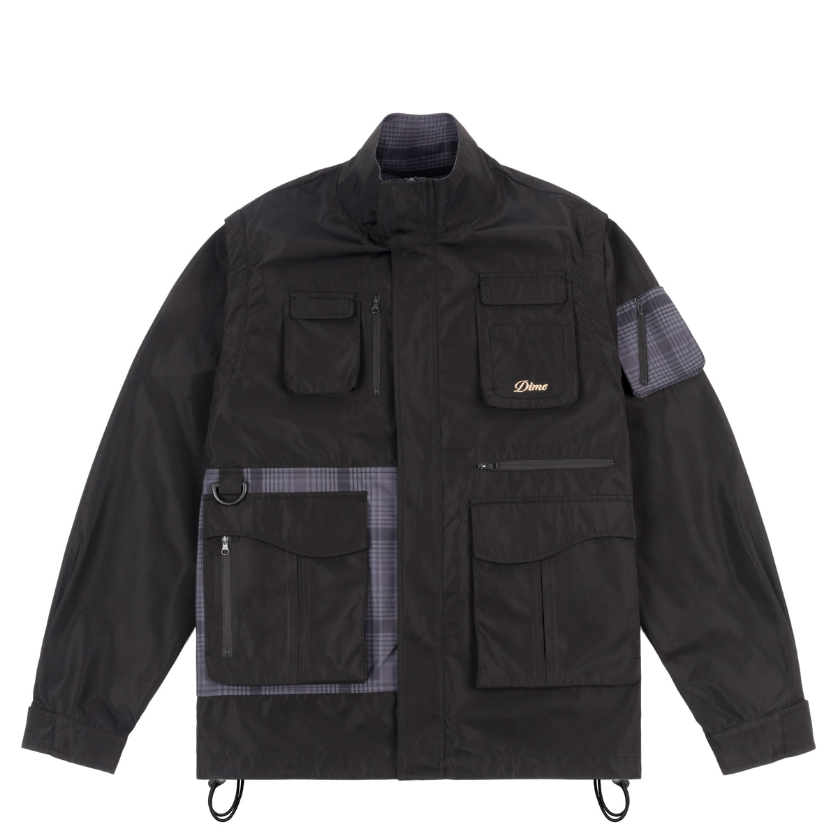 JACKETS_FA24_FISHING_BLACK_120
