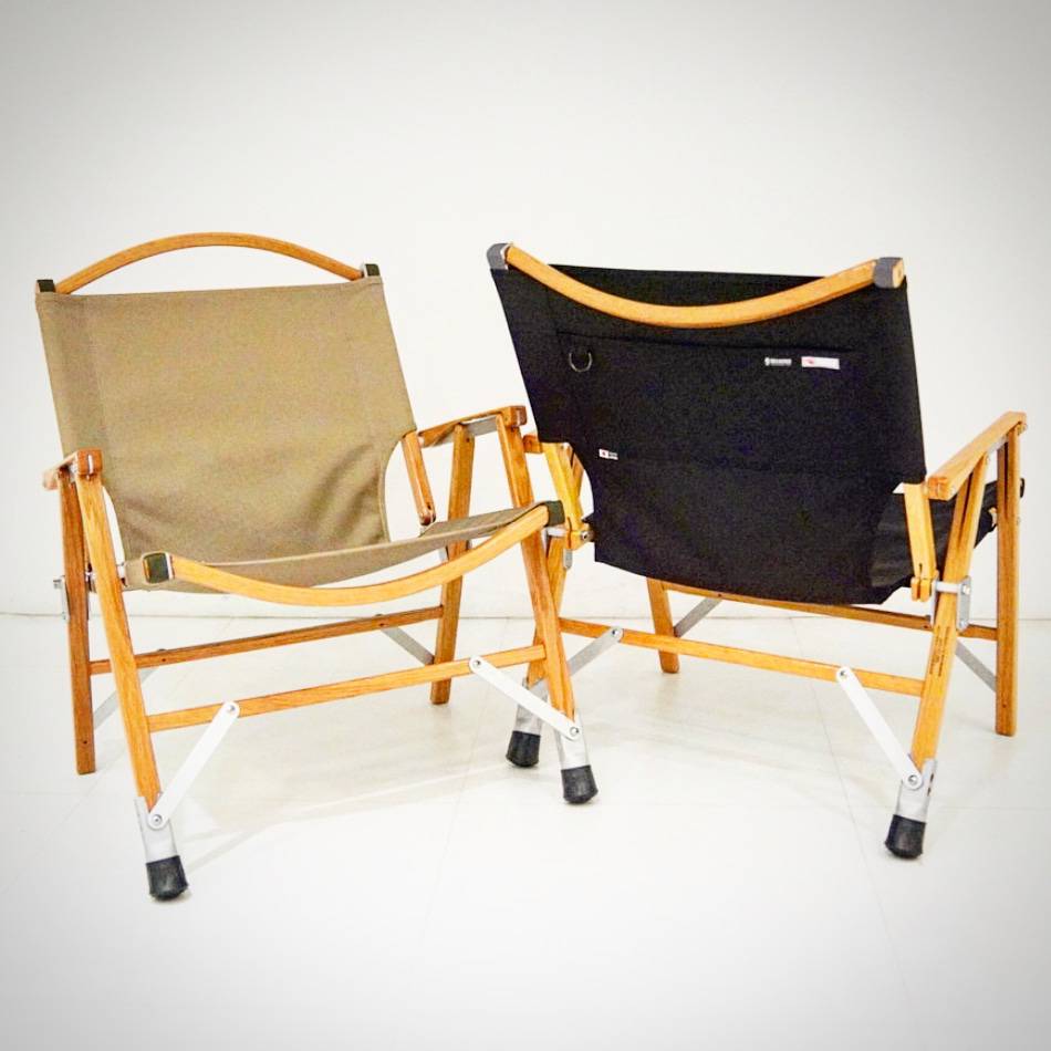 NATURAL MOUNTAIN MONKEYS