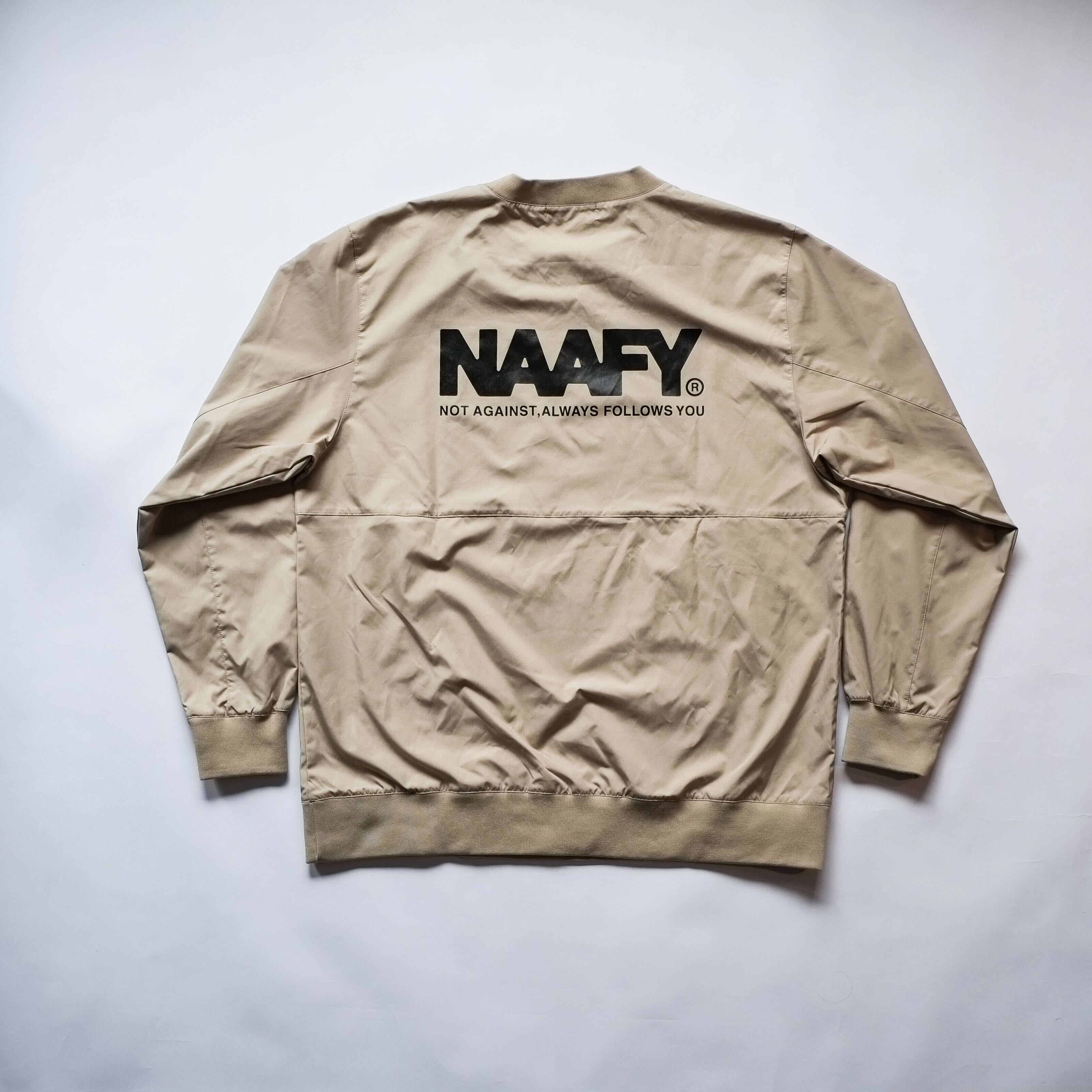 ピステ - NAAFY公式ストア