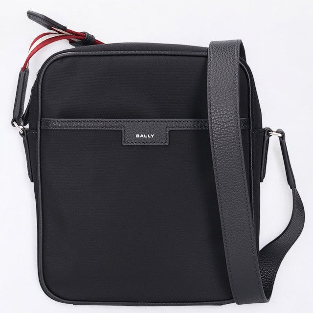 バリー ショルダーバッグ メンズ レディース ブランド ボディバッグ