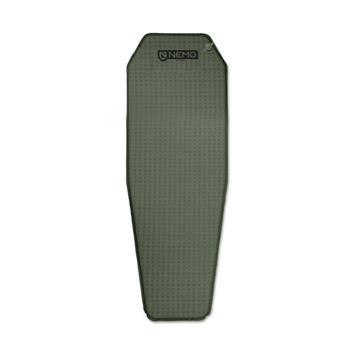 1_322008a3-f7ba-49cc-a995-