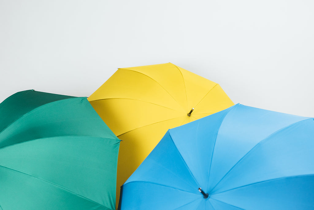 umbrella – 大森商店