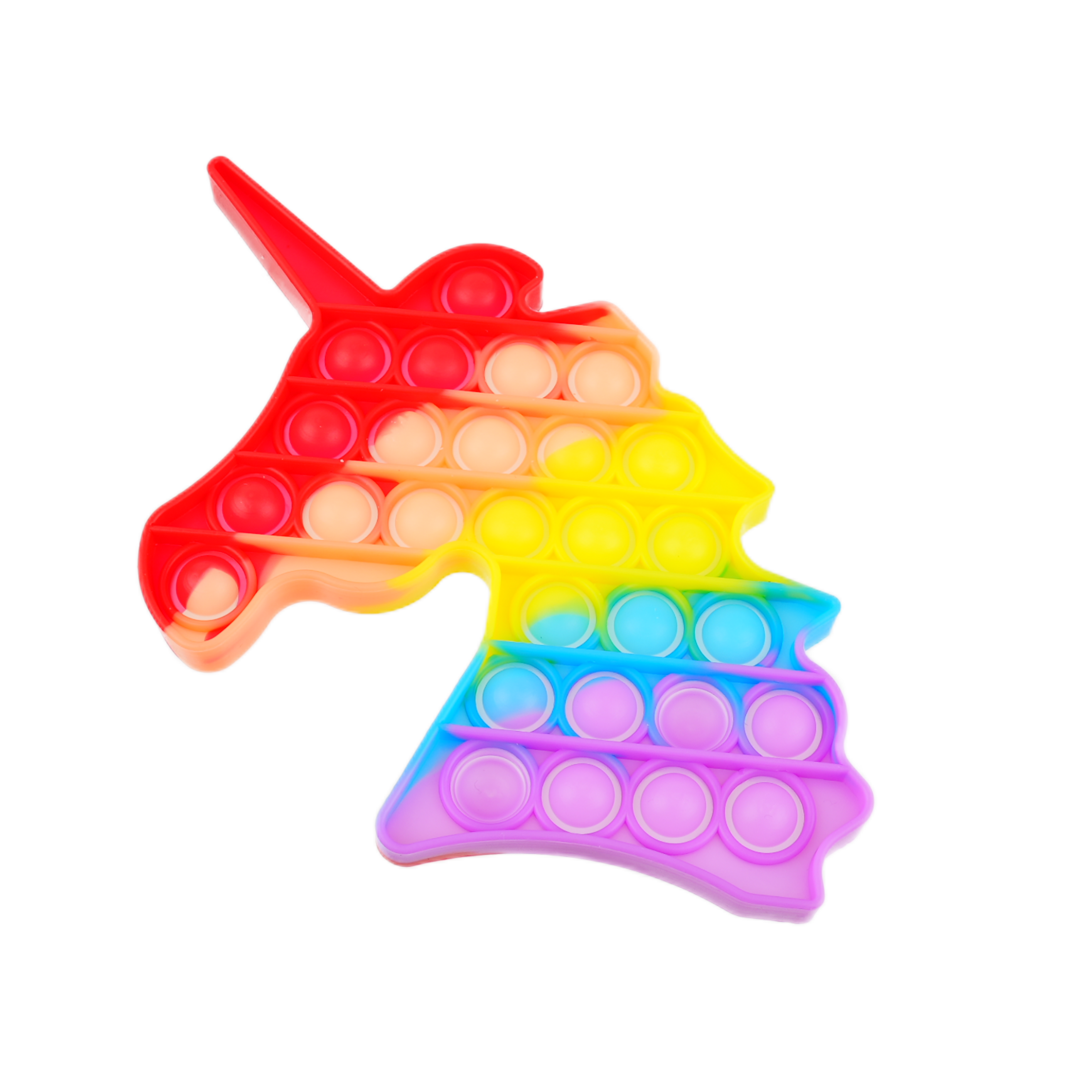 DSC05380-full.png?v=1638502616