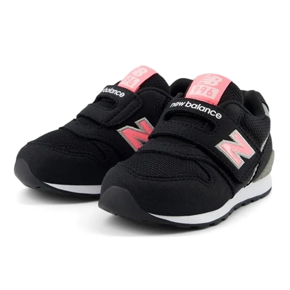 New Balance】ニューバランス NB IZ996 NA3 NC3【7301-24094】 – OMNES