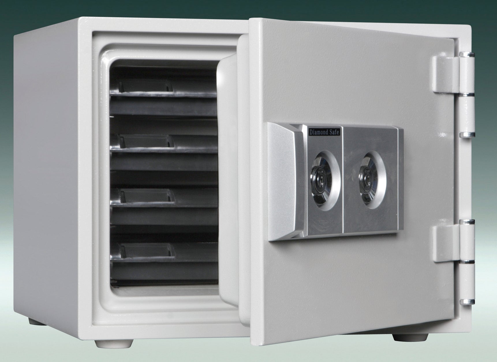 KKR-DW34-4.jpg?crop=center&