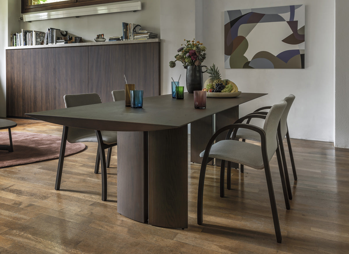 暮らしを支える機能美 – アルフレックスジャパン オンラインストア