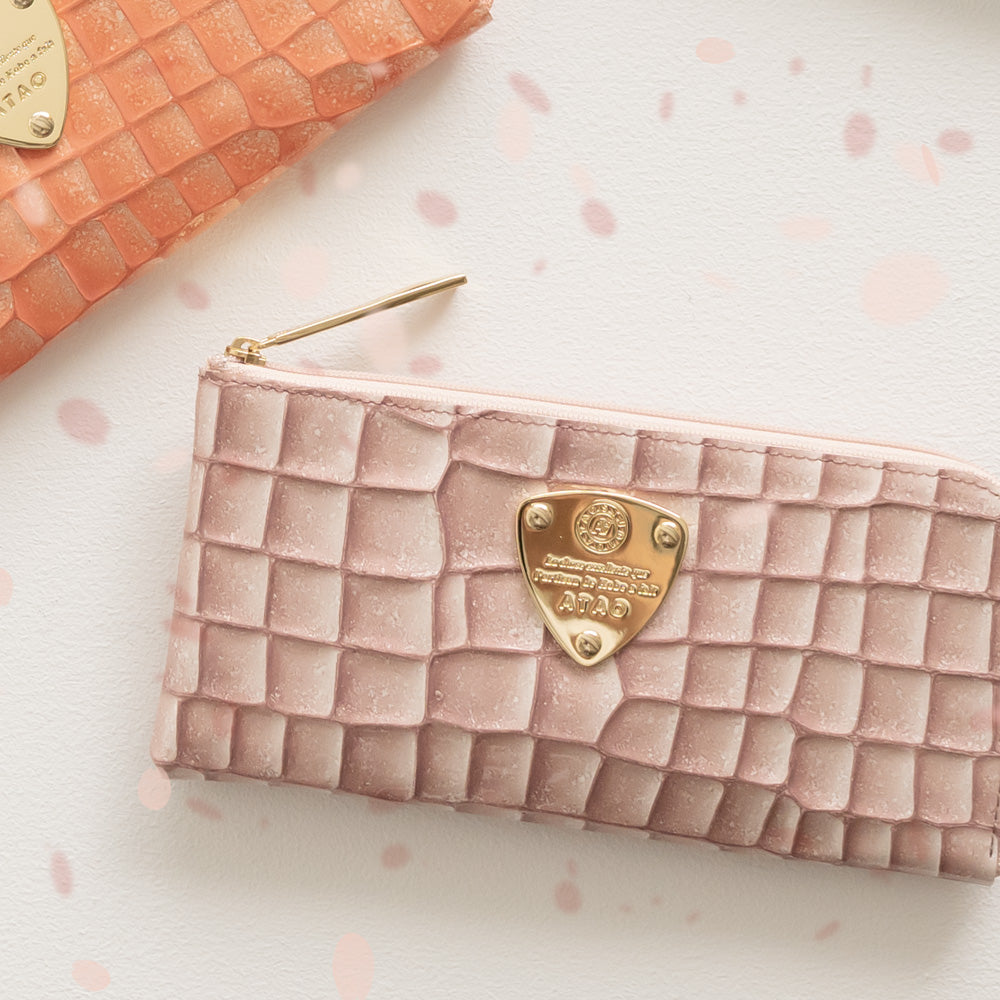 limo(リモ)クラリティ – ATAO LAND+(アタオランドプラス)公式