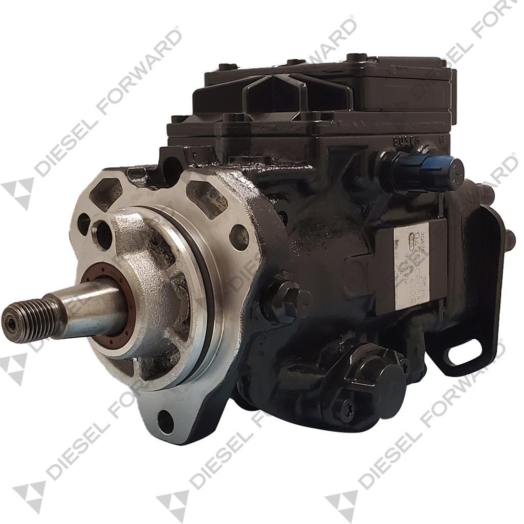 3965403 | 0 470 006 006Rx Fuel Injection Pump (Pack Of 1) Cummins, Rem