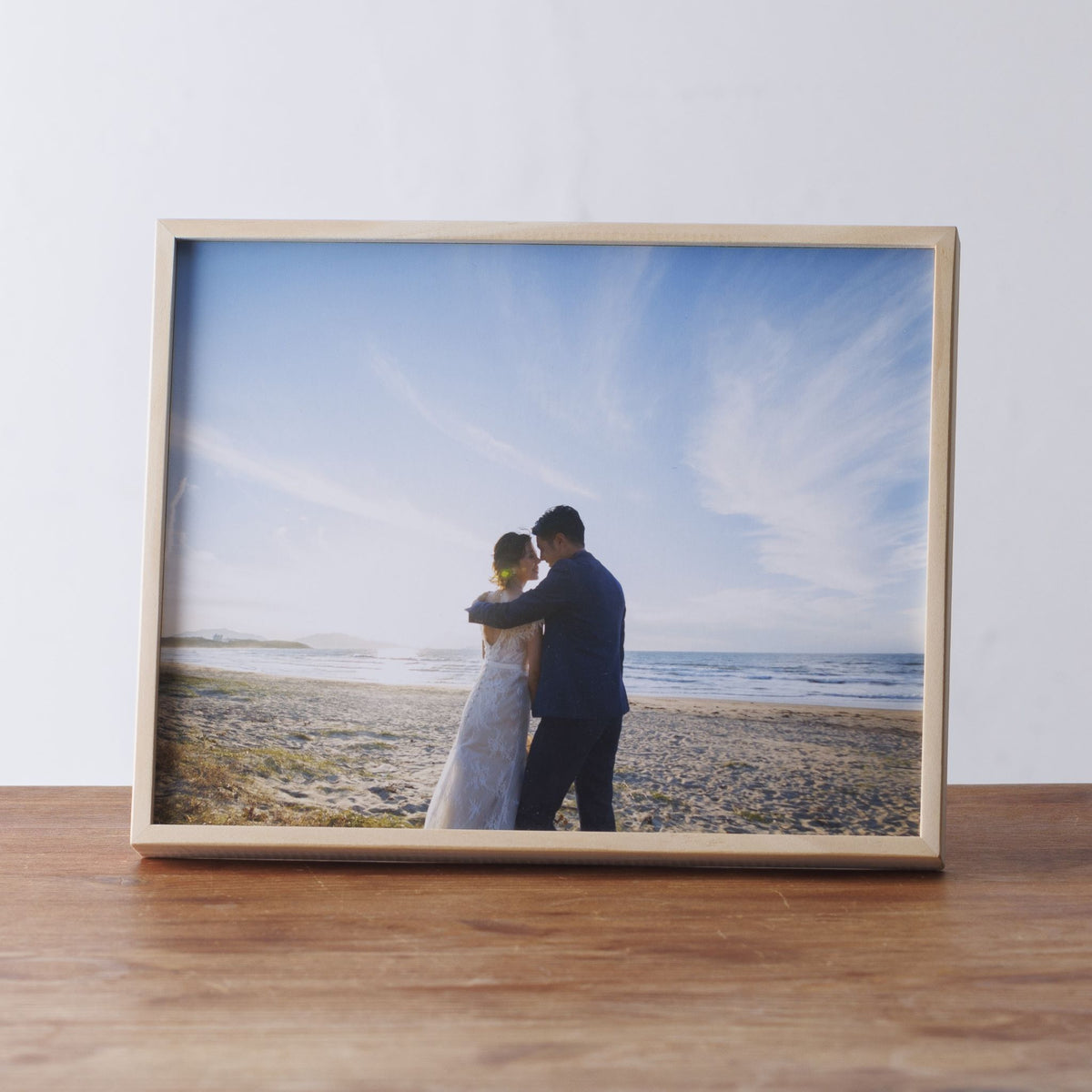 N4A0172-1_1200x1200.jpg?v=