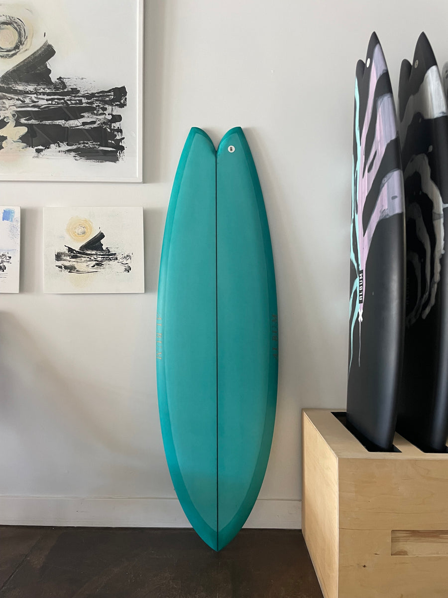 IMG_3809_10e08cab-7921-42af-