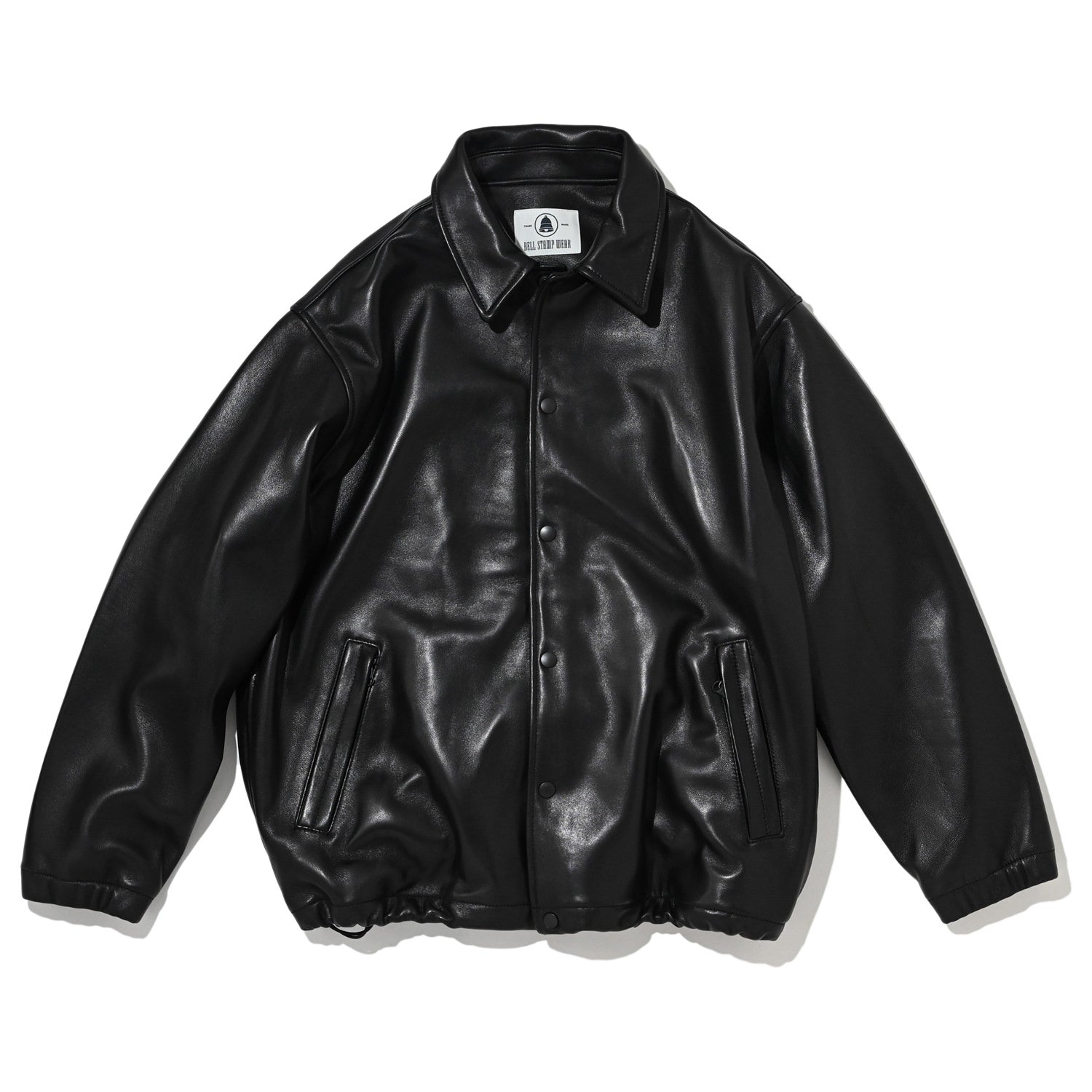 BELL STAMP WEAR CAR JAM V1 – adan