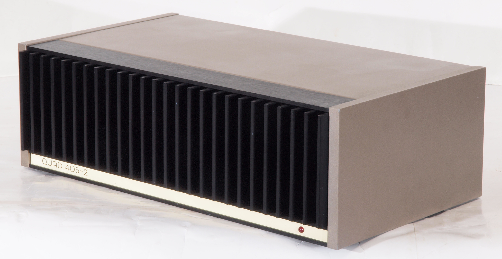 QUAD 405