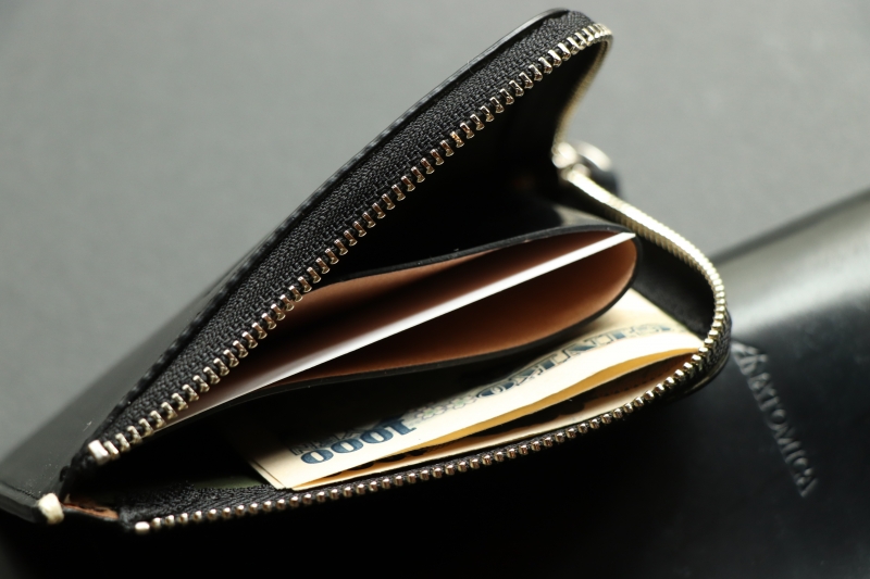 Part 3】10th Anniversary Item | ANATOMICA SAPPORO アナトミカ札幌