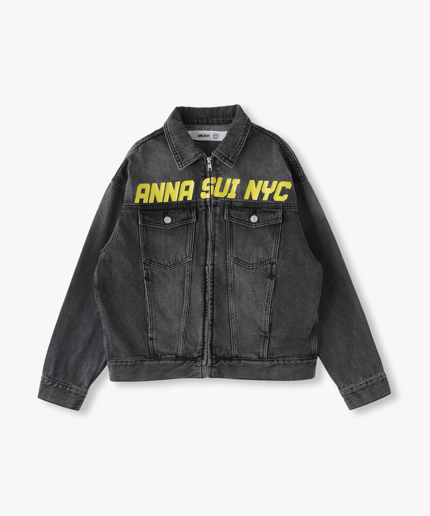 22AW-ANJK01_BLK.jpg?crop=