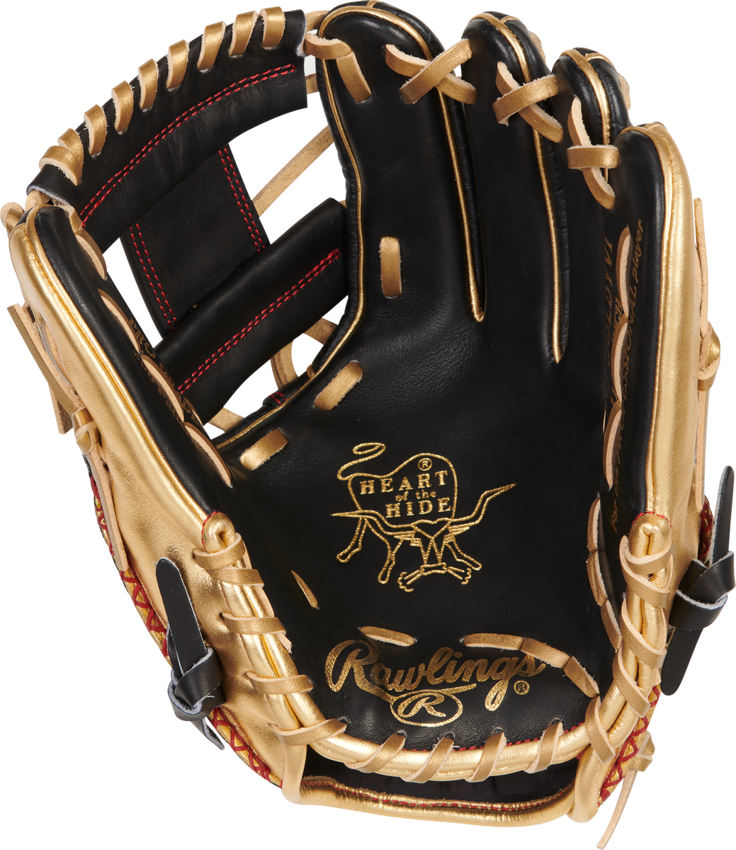 PRO-GOLDYVI-1_1200x1200.png?v=