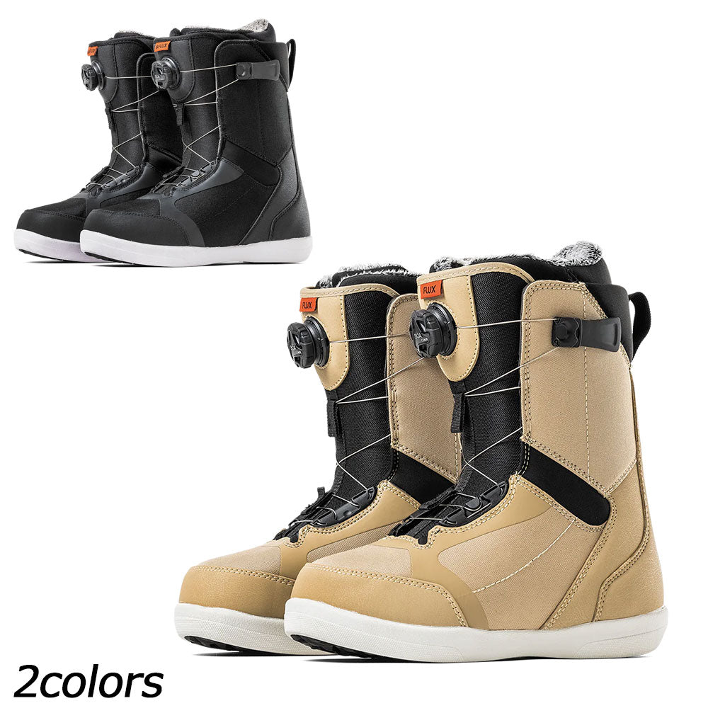 FLUX (フラックス) | APORITO（アポリト）公式通販サイト