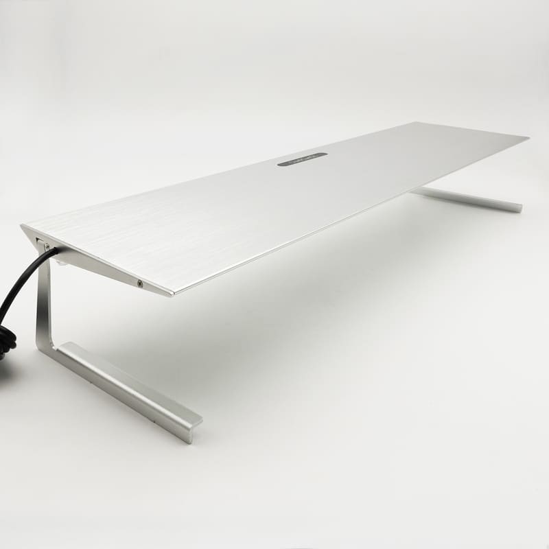 MICMOL AIR PRO600 84W LED照明 60cm-80cm – アクアギフト-水槽館