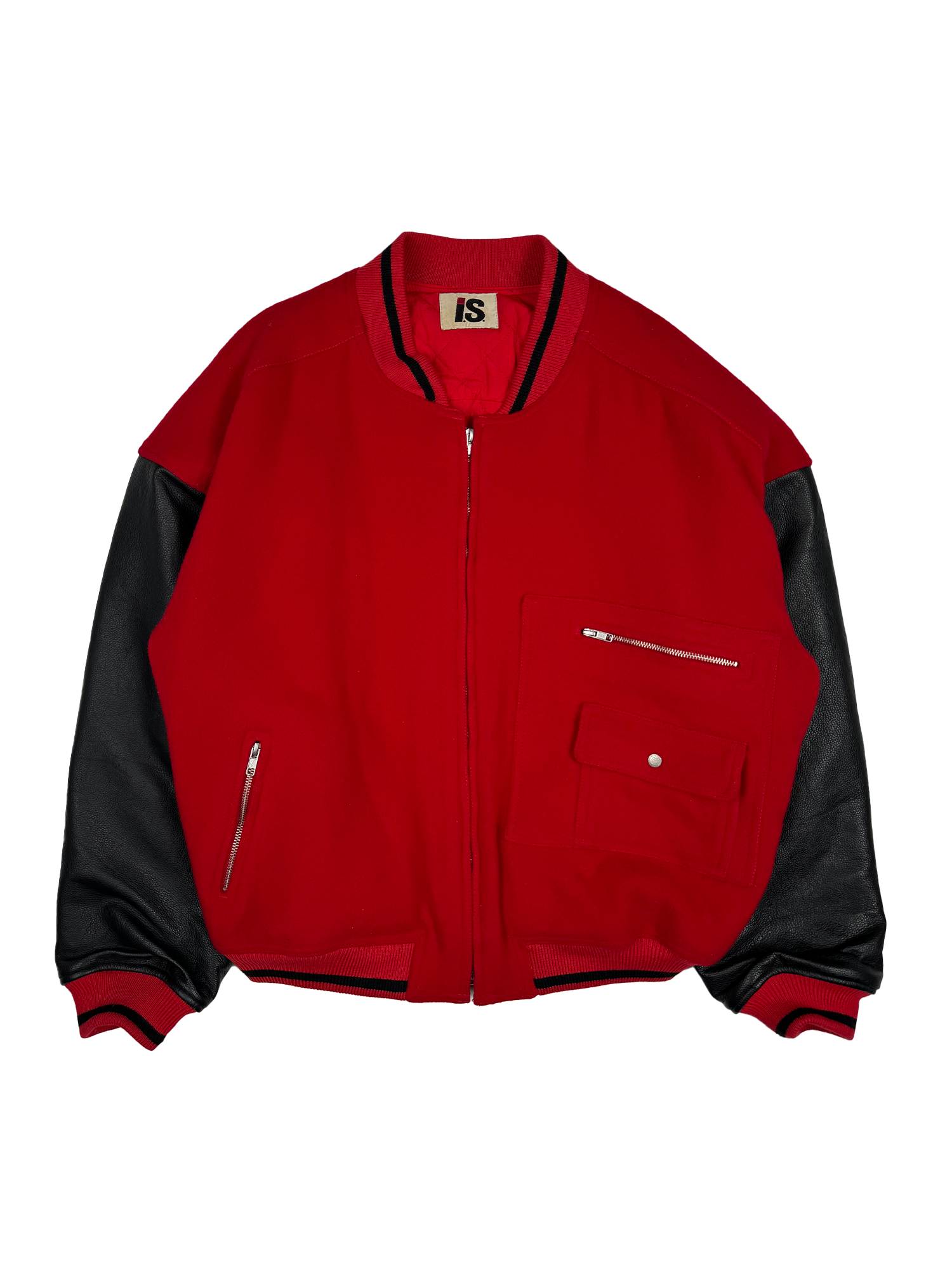 Issey Miyake - Archived