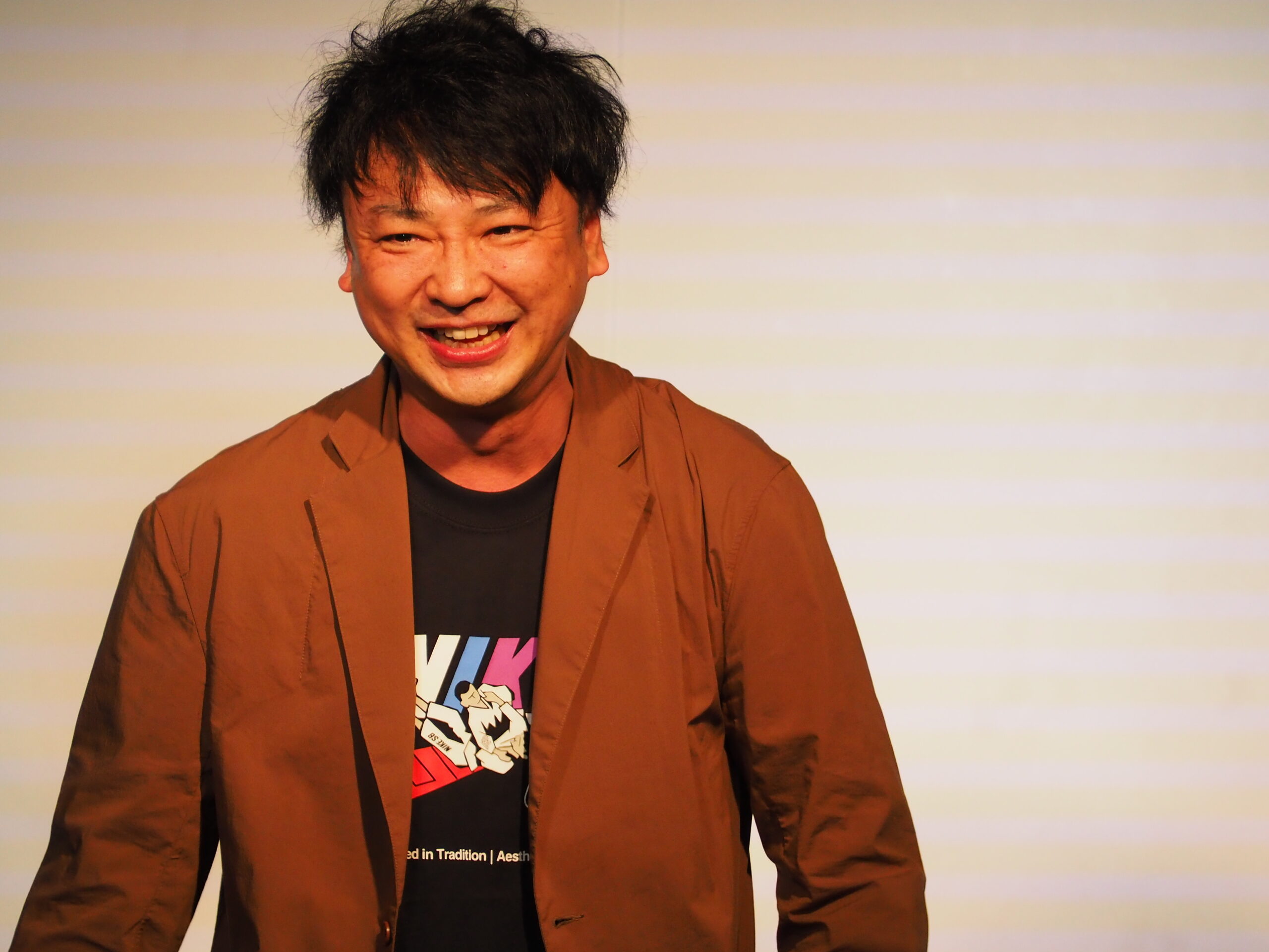 2月浅井企画お笑いライブ『55NEXT』ライブレポート！！ | 浅井企画