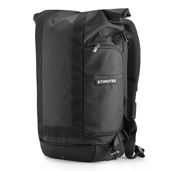 エスノテック ラージャパック46L ボディ 6.0 ブラック – aandfonlinestore