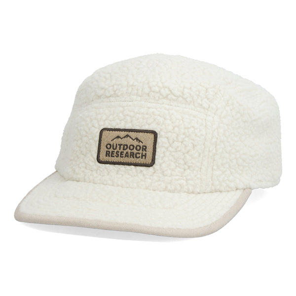 アウトドアリサーチ グレイランドフリースキャップ – aandfonlinestore