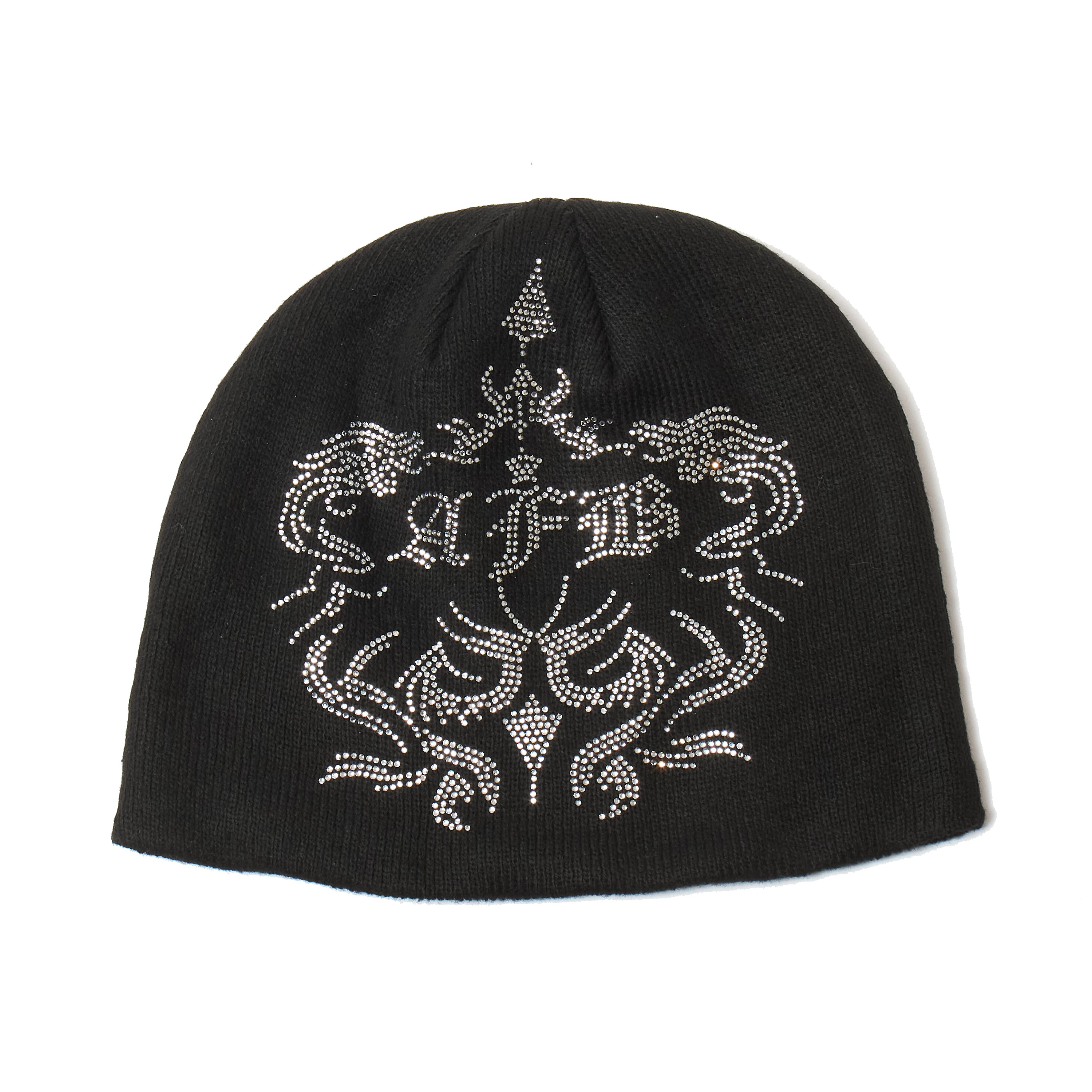 20250409___hikaru_4711.jpg?v=