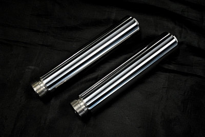 商品詳細 【スティード用フォークジョイント】 « 部品屋K&W