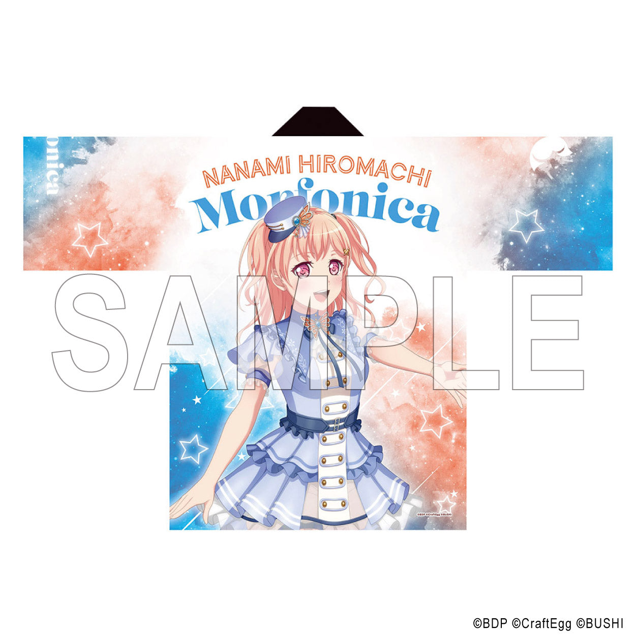 happi_thumbnail_sample2022_mo3