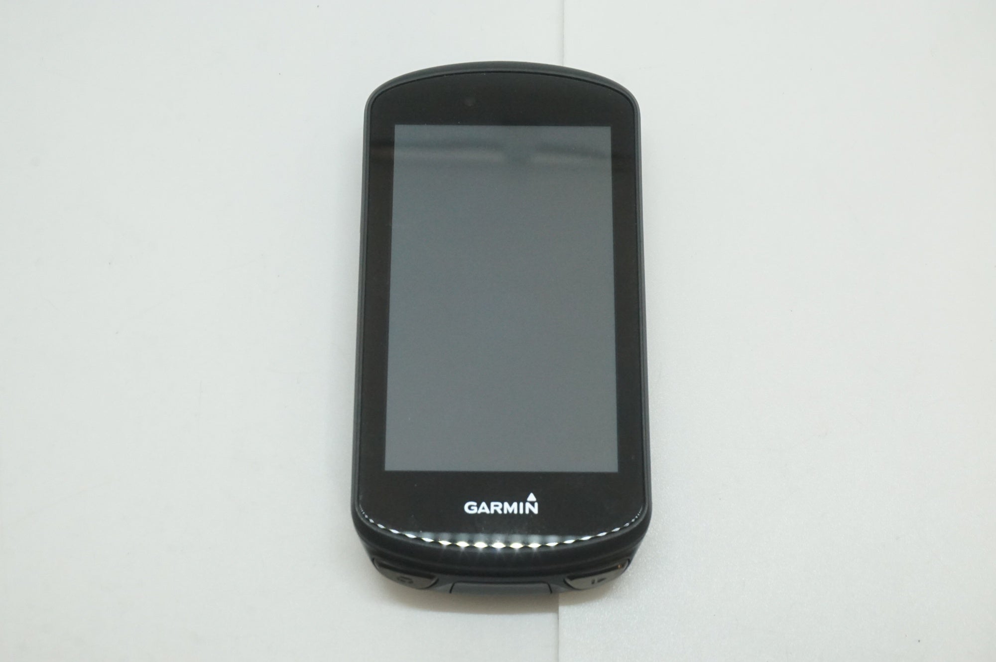 GARMIN 「ガーミン」 EDGE 1030 PLUS サイクルコンピューター / 福岡店