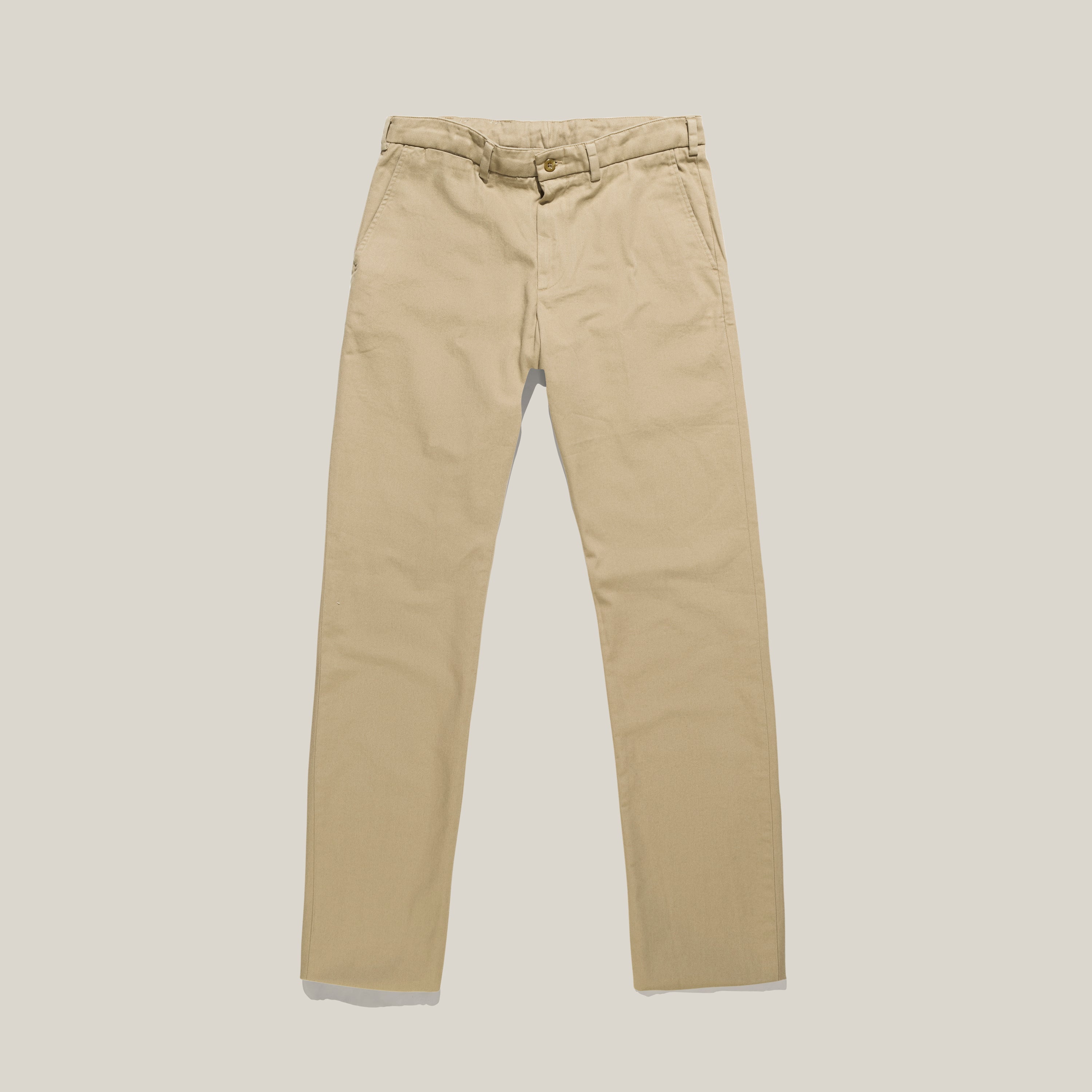 Original Twill-Straight Fit- M3 – Bills Khakis
